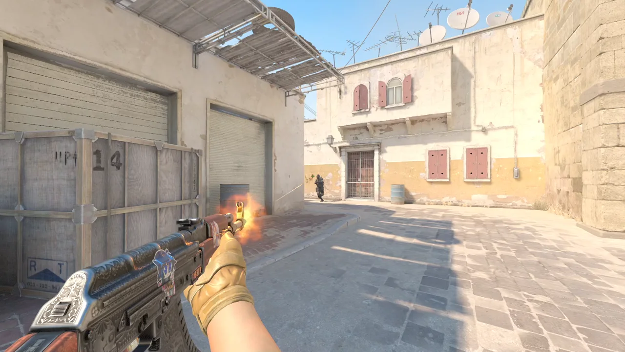 highlight